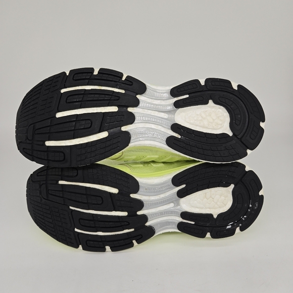 adidas Supernova Glide 7 Boost Women's Running Shoes Size 10 - Picture 7 of 8